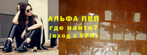 гидра Переславль-Залесский