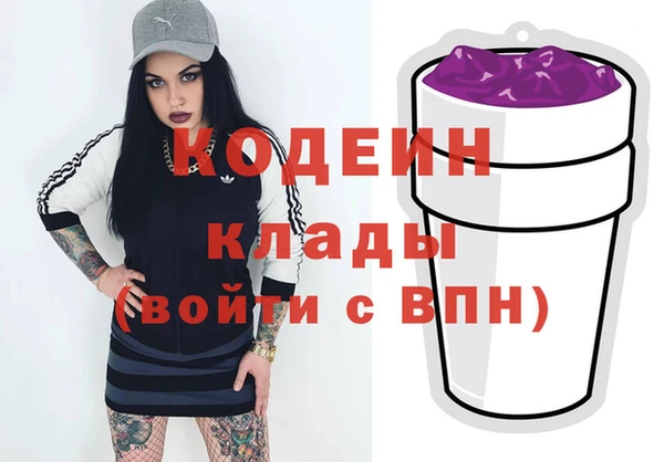 гидра Переславль-Залесский