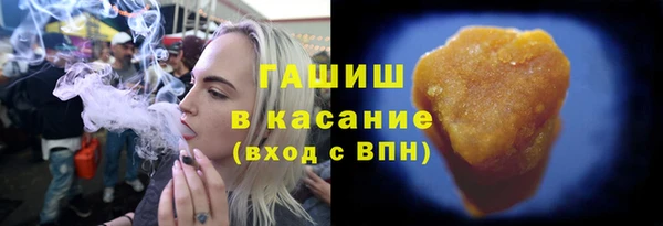 дживик Пересвет