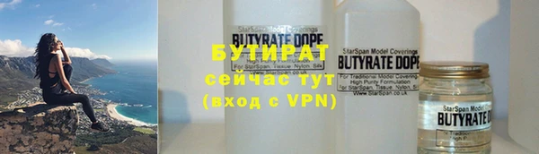 дживик Пересвет