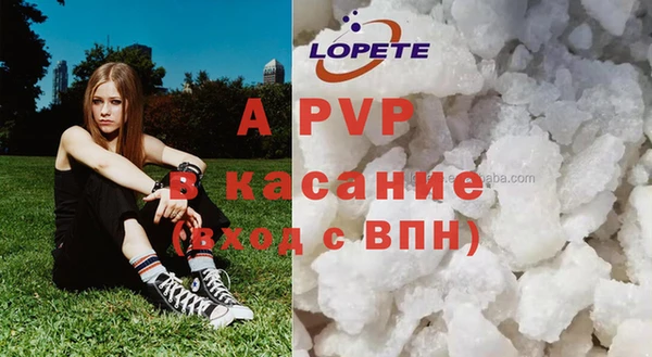 гидра Переславль-Залесский