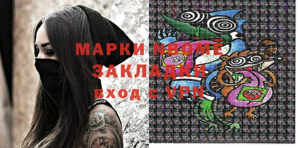 гидра Переславль-Залесский