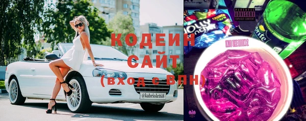 гидра Переславль-Залесский