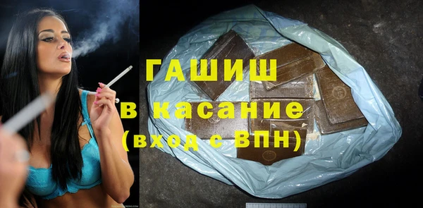 дживик Пересвет