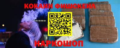 дмт Гагарин