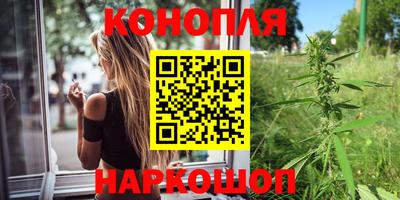 дмт Гагарин