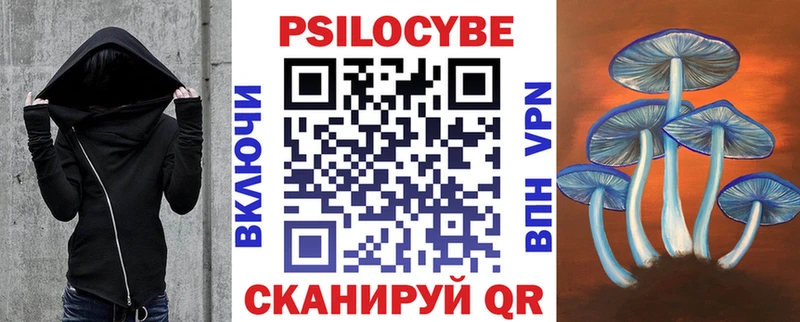 Псилоцибиновые грибы мицелий  Котовск 