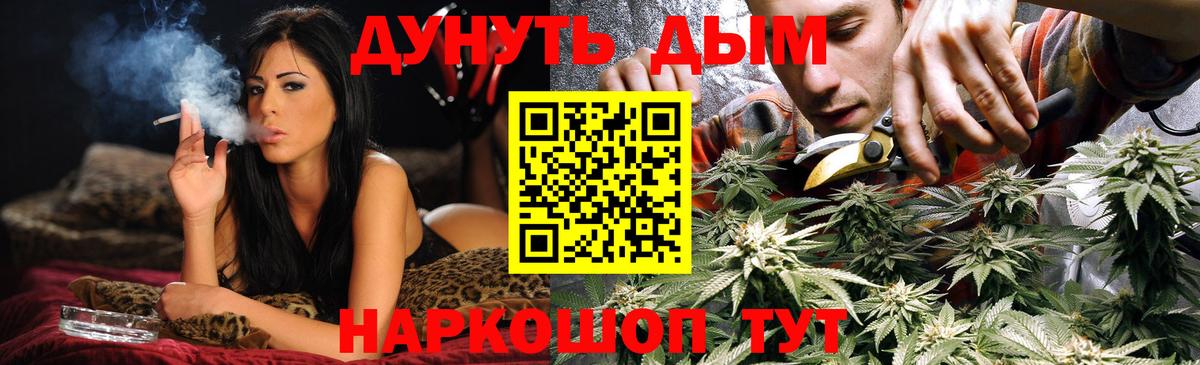 Конопля Bruce Banner  Марихуана сатива  Котовск  Марихуана AK-47  Вход с VPN  Каннабис VHQ 